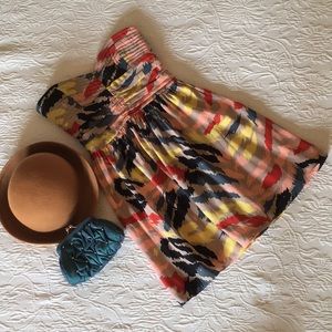 Beautiful XS Parker Dress